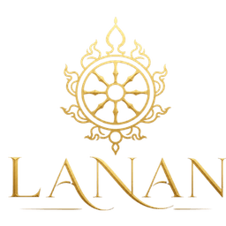 LANAN Logo