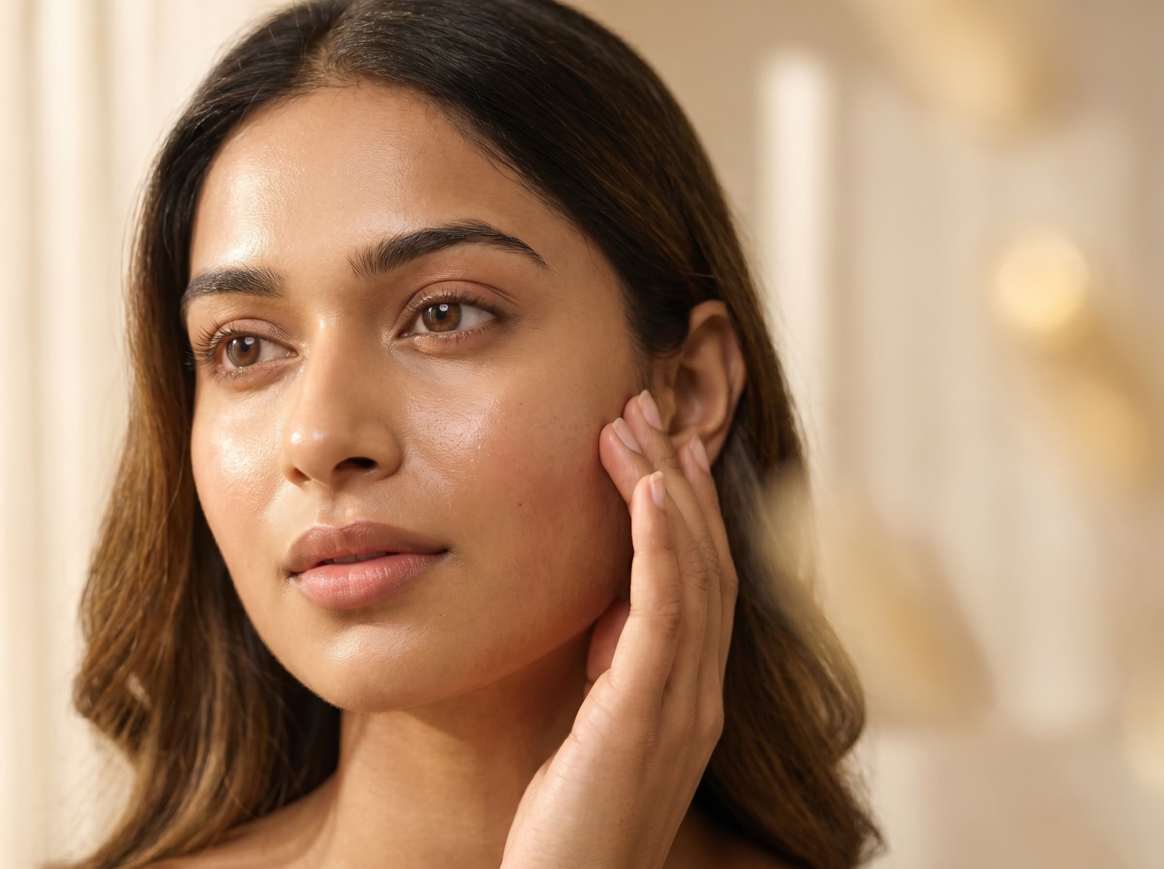 LANAN Skin Concerns
